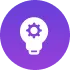 Corvell ValorSpan - All-Encompassing Market Analysis