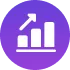 Corvell ValorSpan - Robust Security and Privacy Measures